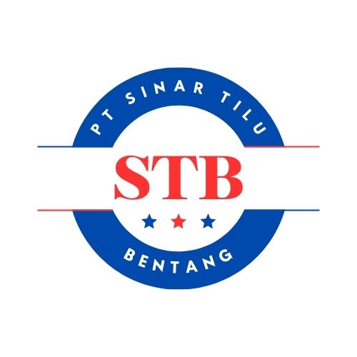 PT.SINAR TILU BENTANG